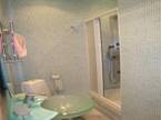 Фото квартиры 1 - Трофимова ул., д.10