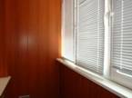 Фото квартиры 2 - Трофимова ул., д.10