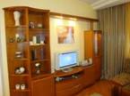 Фото квартиры 5 - Трофимова ул., д.10