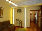 Фото квартиры 6 - Трофимова ул., д.10