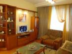Фото квартиры 7 - Трофимова ул., д.10