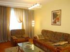 Фото квартиры 8 - Трофимова ул., д.10