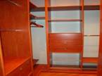 Фото квартиры 9 - Трофимова ул., д.10