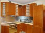 Фото квартиры 11 - Трофимова ул., д.10